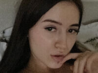 live sex picture ChloeBolwman