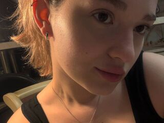 jasmin sex web cam ChloeDemaio