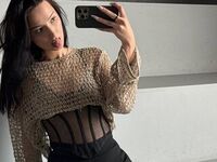 hot chatroom ChloeLefevre