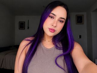 bedroom live webcam ChloeRici