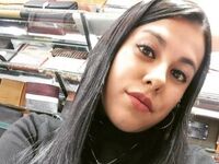 camsex ChloeSolivan