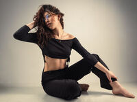 girl sex cam ChloeSteele