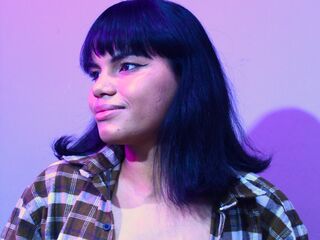 sexcam online ChloyWallace