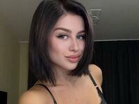 cam girl masturbating with vibrator ChrisBlackwood