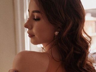 camgirl masturbating with sex toy ChrisSarver