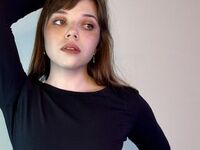 cybersex chat room ChrissyHolgerson