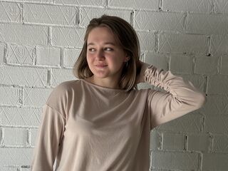 hardcore live show ChristiaBenoy