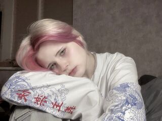 hot girl live web cam ChristianGlock
