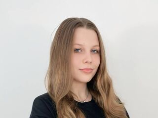 strippercam ChristianeSivie