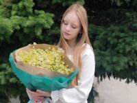 fingering camgirl video ChristieBrozyna