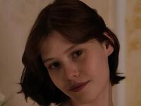 extreme ChristopherReuth