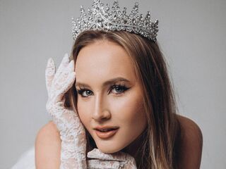 cam sex show ChristyHousten