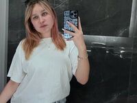 naked girl with webcam masturbating ChuFlorendo