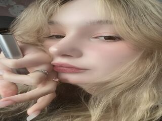 sexy webcamgirl picture CicelyAdessa