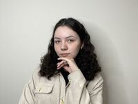 web chat CicelyPlayer