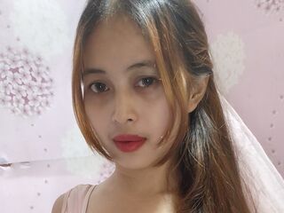 camgirl masturbating CiciMeylinda