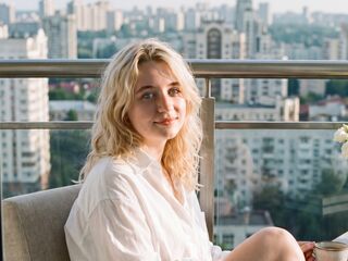 livecam chat CindieColt