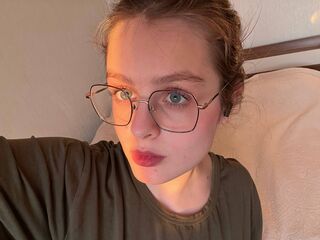 cam girl sex show CindyEth