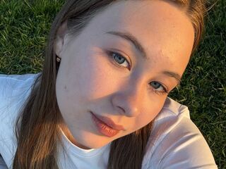 cam slut video chat CindyGrzesik