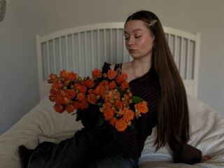 jasmin camgirl video CindyWingett
