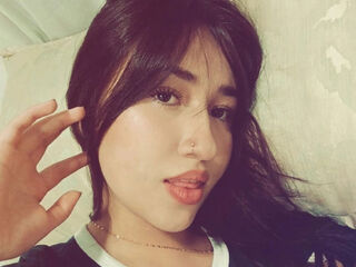 cam girl sexchat ClaireThomas