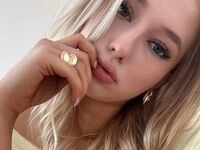 chat live webcam ClaraAlba