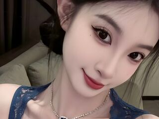 hot webcam picture ClaraElla