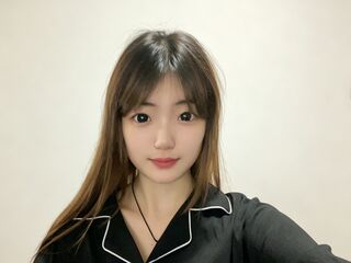 hot girl cam ClaraHui