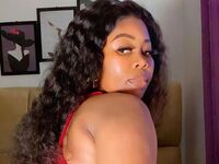 fingering webcamgirl picture Clarajames