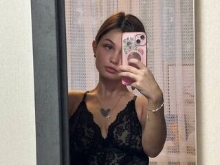 free hardcore porn web cam ClareHoop