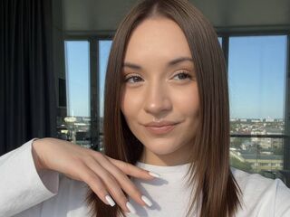 naughty webcam ClarethaPeffer