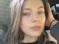 sex show online ClarettaZinno