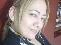 chat with cam ClauBowie