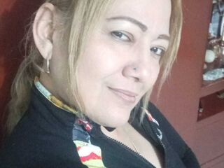 jasmin porn webcam ClauCortner