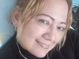 naked cam girl gallery ClauDaniels