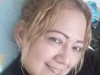 hot girl cam photo ClauSilver