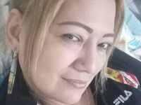 free online chat ClauSommers