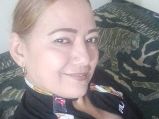 fingering girl webcam picture ClauTaylor