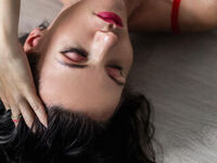 free web cam chat ClaudiaBliss
