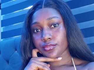jasmin sex cam ClaudiaModest