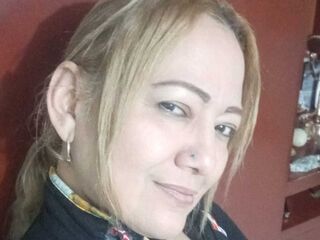 dirty live cam ClausRous