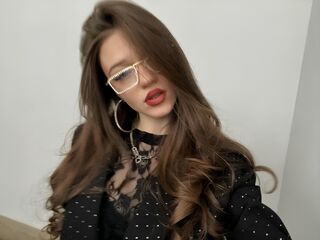 sexcam show ClementinePembe