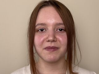 hot webcam photo CleoLibrith