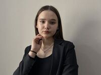 webcam chatroom CletaBooth