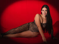 camslut fingering wet pussy CloeSanz