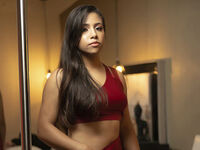 kinky cam picture CloheBell