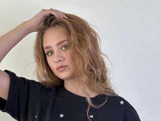cam girl sex picture CodiCarrion
