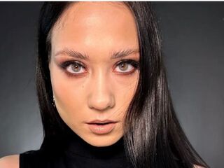 jasmin webcam video ColbyMccrum