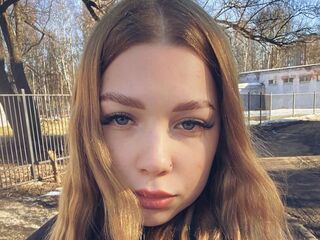 sexy webcamgirl picture ColletteSitzes