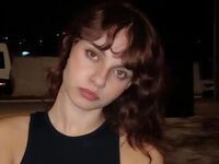 jasmin sexchat CollinsSpear